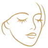 highbrow-blading-uk-face-icon-gold