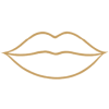 highbrow-blading-uk-lips-icon-gold